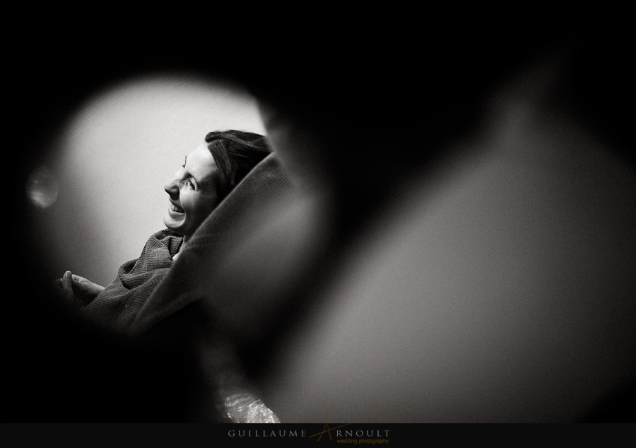 Guillaume-Arnoult-photographe-reportage-de-mariage-J&M-6